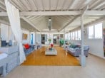 Open plan Open plan